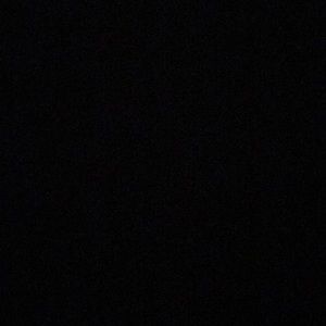 Meet your Posher, Mimi